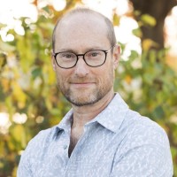 Stuart Pratt