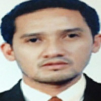Christian Rosalinda