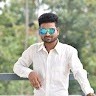 Ritesh Kumar