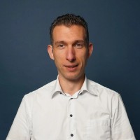 Simon Jansen
