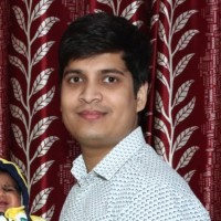 Sumit Vasistha