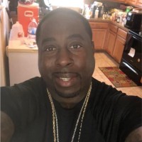 Roberto Wright
