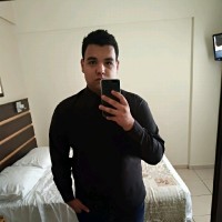 Paulo Eduardo Arantes