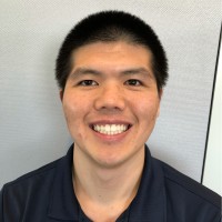 Edwin Tan