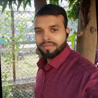 Sahebuddin Saikh