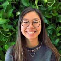 Joanne Wu