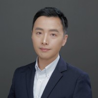 Chun-Huan Chen