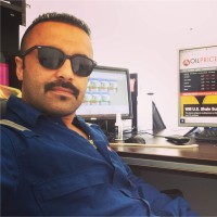 Jahwar Kurdo