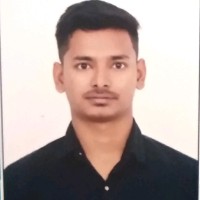 Durgesh Kumar