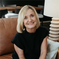 Lynette Masterson