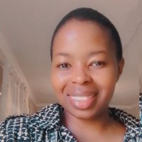 Shylet Dube