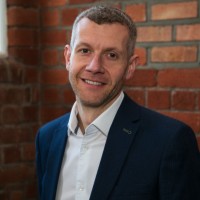 Adam Maclure