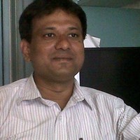 Sandeep Jathar