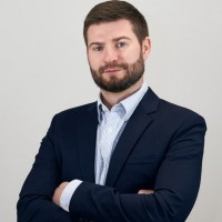Piotr Puszkiewicz