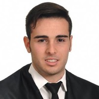 Daniel Cuesta Olesti