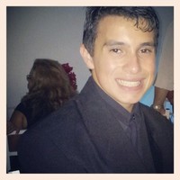 Douglas Santos Silvestre