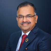 Rohit Kumar Agrawala