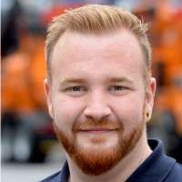 Dominik Lasse
