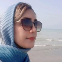 Fatemeh Badiee