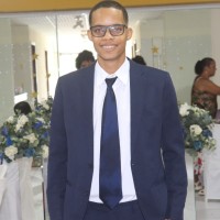 Wesley Capistrano