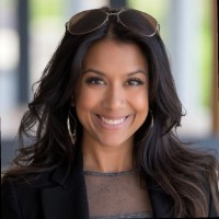 Meenu Howland, CPBI, CSM, CDMP