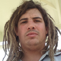 Matthew Hastie