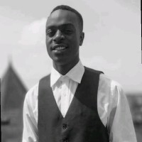 Ronny Owuor
