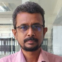 Dayakeerthi Ranasinghe
