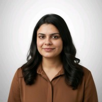 Rashmi Bisht