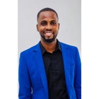 David Kofi Picardo