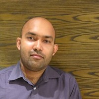 Sai Tallapragada