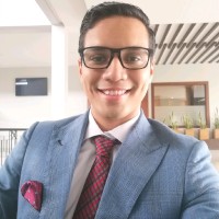 Kevin Gilces Freire