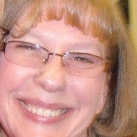 Amy Clancy- Nbct