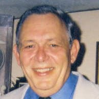Wayne Boekenkamp