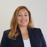 Veronica Romero