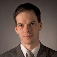 Thom Davis