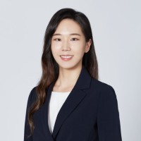 Yejin Namgung