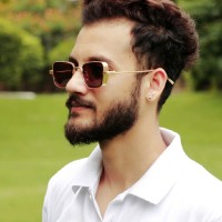 Rahul Kataria