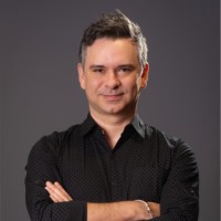 Igor Vasconcelos