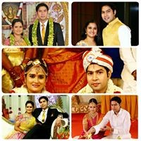Vj Sharath