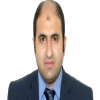Mohamed Abdallah