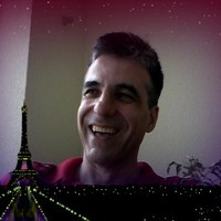 MARCELO FRANCISCO ESTEVES