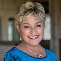 Shelly Moschak
