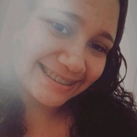 Maria Luiza