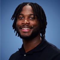 Djuan Bennett