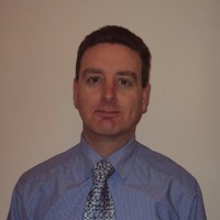 David Mccann