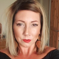 Claire Mcdonagh