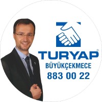Ulaş Gezer