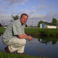 Jim Adams