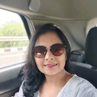 Gunjan Patel